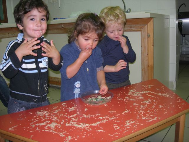 Creche 029.JPG